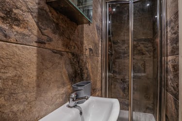 2 bed house, Colum Road, Cathays, Cardiff, CF103EL - Image 7